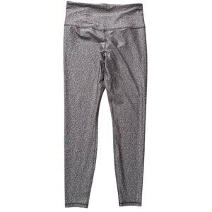 Athleta Elation Leggings Size Medium